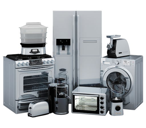 Balıkesir Gaggenau Servisi